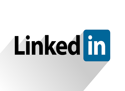 Le Marketing sur
                                                                                            Linkedin