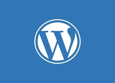 Faille wordpress